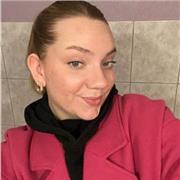 Soutien scolaire et/ou baby sitting aux élèves de primaires et maternelle